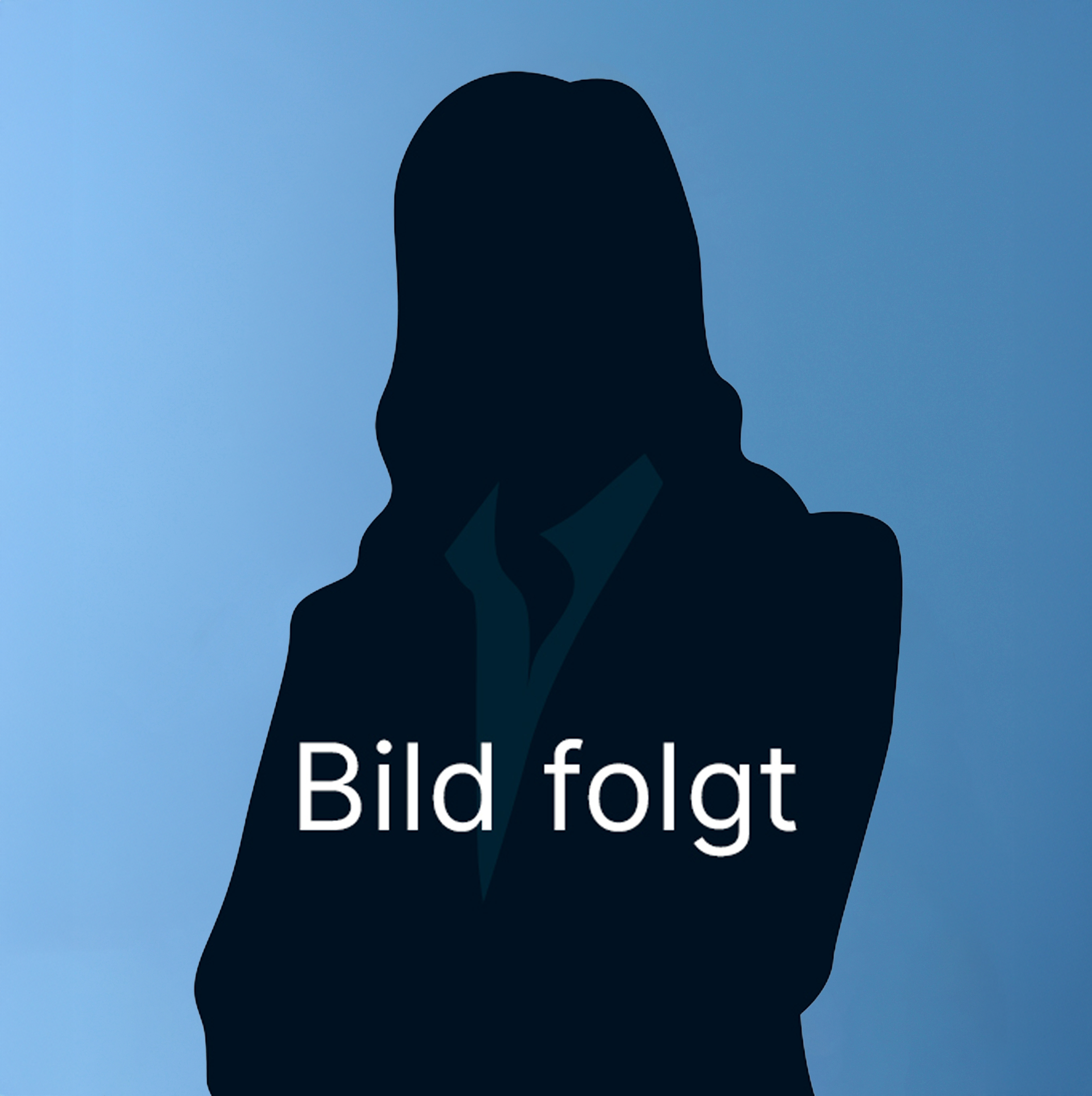 Nicole Spichiger – Administration Familienverein PRO LIFE Das Foto folgt bald. Im Moment ist nur ein neutrales Vorschaubild ersichtlich.