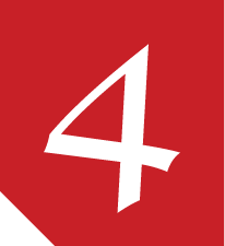 Logo 4m switzerland