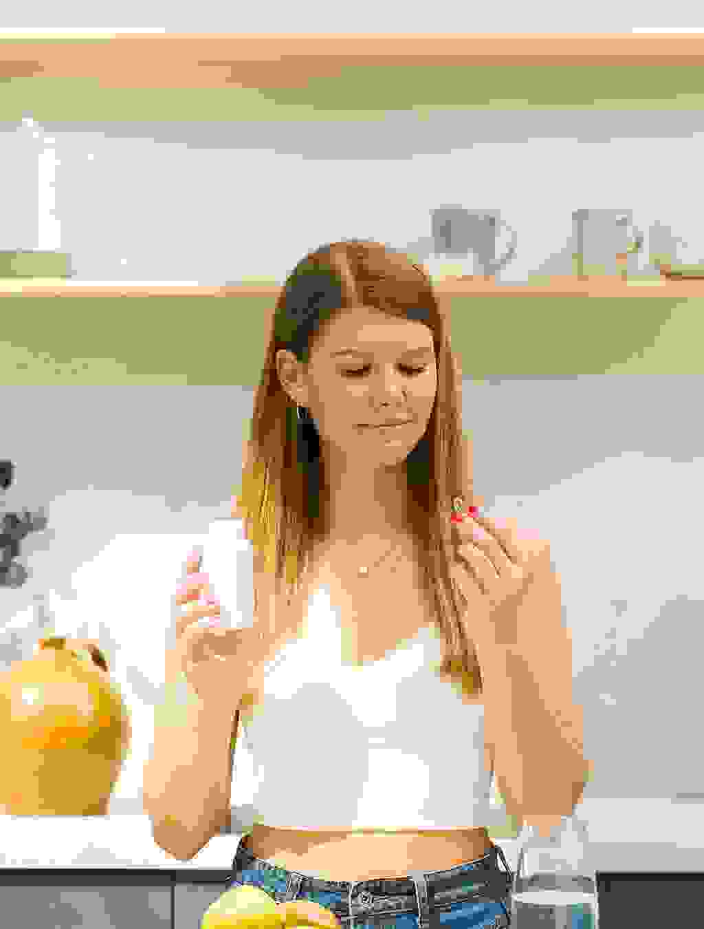 In der 4. Woche laufen viele Prozesse im Hintergrund. Die Entwicklung der Plazenta beginnt, und erste Schwangerschaftsanzeichen können auftreten.