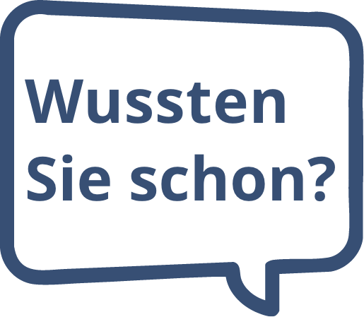 Diese wird dafür genutzt, einen Mehrwert für die Besucher auf der Webseite zu kommunizieren.