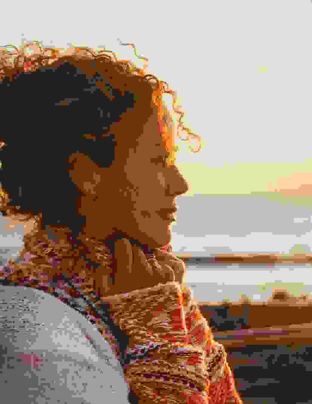 Le persone che vivono da sole sono spesso più colpite da difficoltà finanziarie. Dono del cuore sostiene i soci con consulenza e aiuto finanziario nei momenti difficili.
