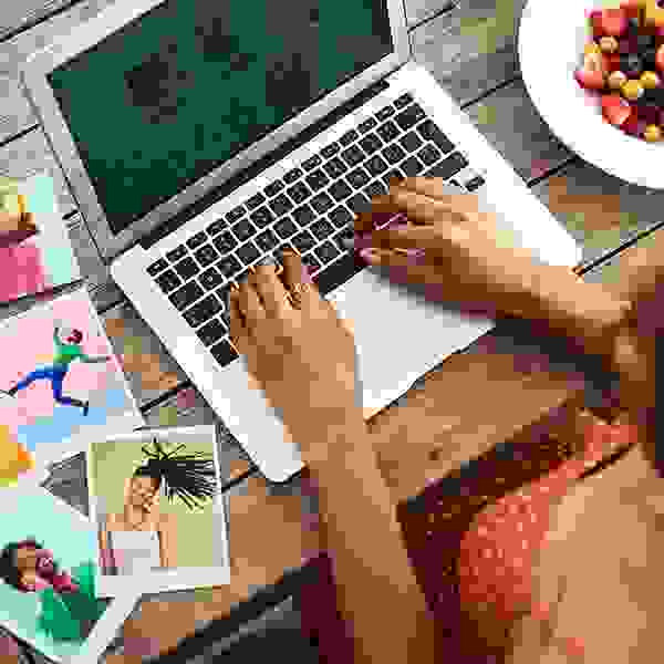 Entdecke den Blog von PRO LIFE mit inspirierenden Beiträgen rund um Familie, Gesundheit und Solidarität. Ein Ort für Austausch, Information und persönliche Geschichten.