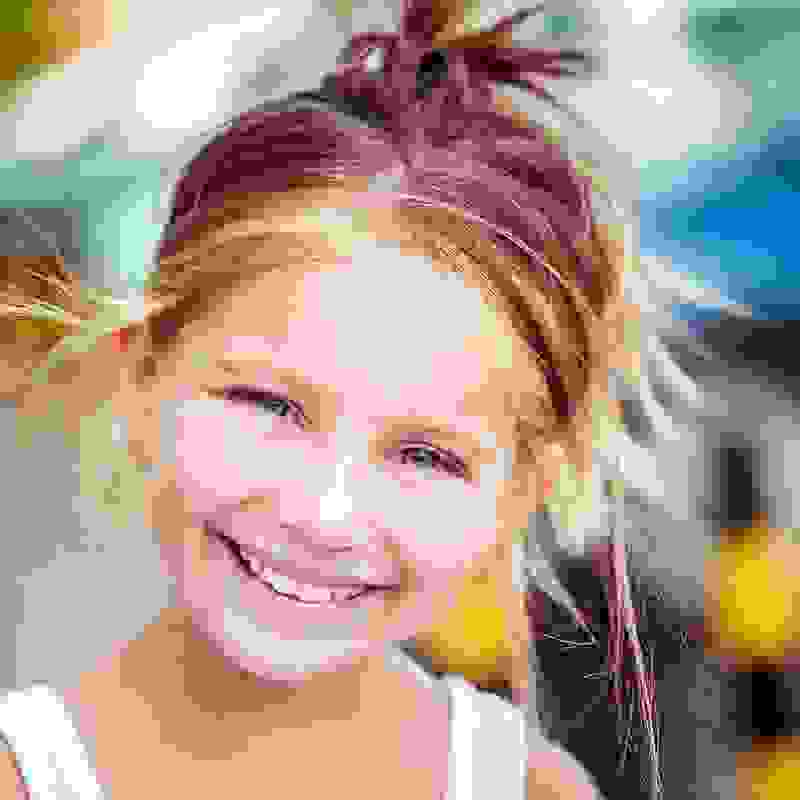 800x800.2