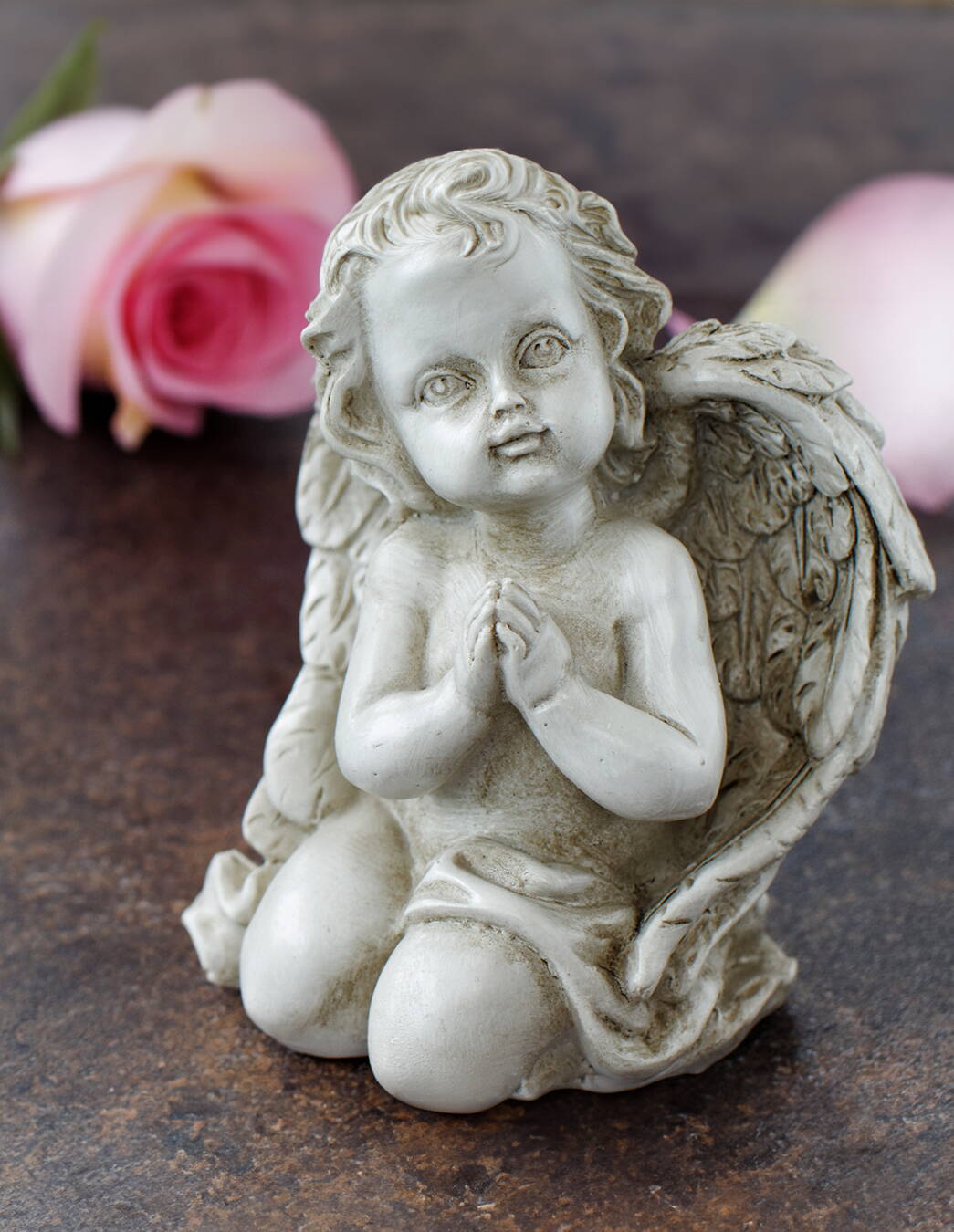 Aborto spontaneo e bambino stella, perso prima della nascita: aiuto in un momento difficile La signora Bianchi ha perso il suo bambino non ancora nato e si è sentita sola nel suo dolore. Grazie a Dono del cuore ha ricevuto sostegno e ha potuto alleggerire il peso finanziario delle spese mediche.