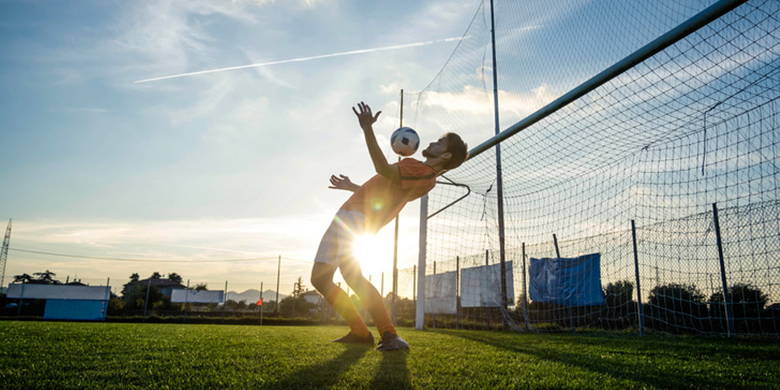 Quando lo stress ti fa ammalare! Nella società competitiva di oggi, non è facile per adulti, giovani o bambini soddisfare le aspettative riposte su di loro. Ciò è aggravato dal fatto che l'interessato si fa carico di richieste troppo elevate. Può verificarsi un burnout.