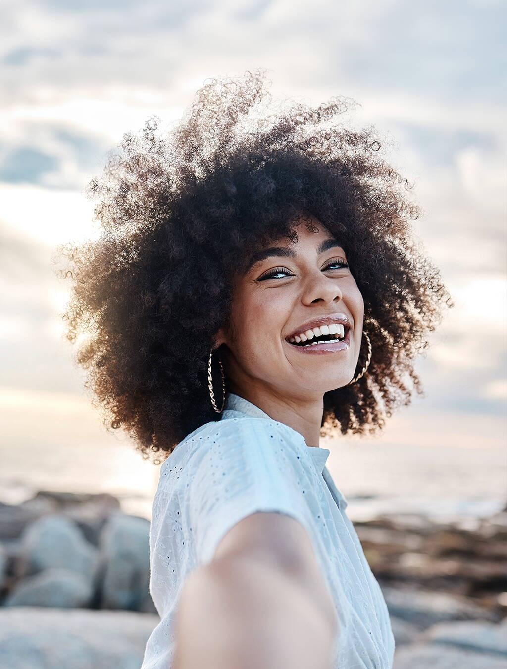 Unbemerkt schwanger: So beginnt neues Leben Zellteilung, Einnistung, erste Hormone – in der 3. Schwangerschaftswoche läuft alles auf Hochtouren, obwohl Sie selbst davon noch nichts merken.