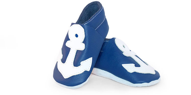 Neu in unserem Onlineshop erhältlich: Die Tätzli (Swiss Made)  - Gesundes Wachstum in herzigen Krabbelschuhen! Wenn ihnen auch nicht egal ist, unter welchen Bedingungen die Produkte ihres täglichen Bedarfs produziert werden! Die Lederschuhe stammen aus ökologisch nachhaltiger und sozialer Produktion. 