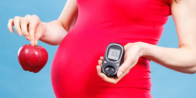 Blog Gravidanza - Diabete gestazionale. Elevati livelli di zucchero nel sangue durante la gravidanza colpiscono circa il 10% delle donne incinte in Svizzera e sono quindi tra le complicazioni più comuni. Il diabete si verifica quando il pancreas non produce abbastanza insulina.
Tradotto con www.DeepL.com/Translator