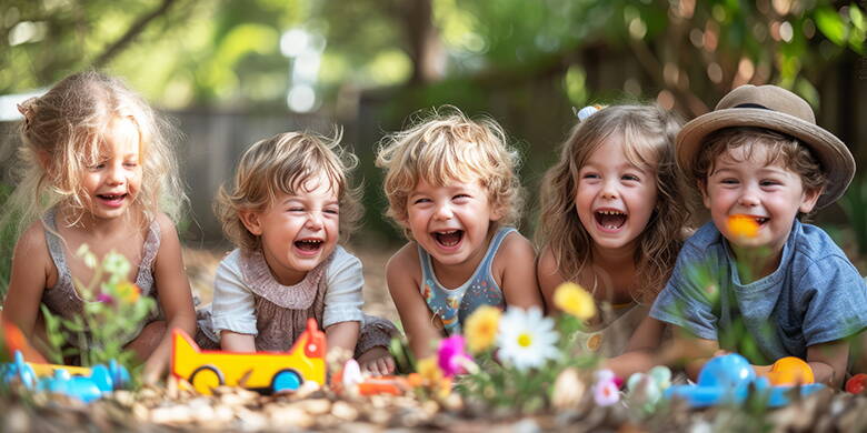 Familles nombreuses Aide financière pour les familles nombreuses. Les familles nombreuses peuvent trouver des offres et de l'aide auprès de l'association familiale PRO LIFE. En collaboration avec la compagnie d'assurance maladie Helsana, l'association apporte une aide concrète au budget familial. Un bref résumé de ce que l'association a à offrir se trouve sous ce lien.