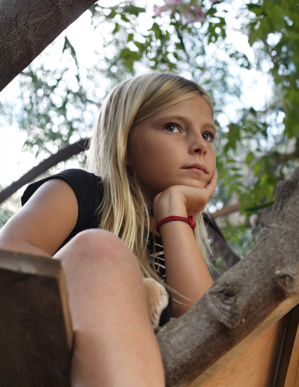 Die Diagnose Autismus bringt viele Hürden mit sich. Mit gezielter Unterstützung gewinnt Frau Balsiger neue Zuversicht – für sich und ihre Tochter.