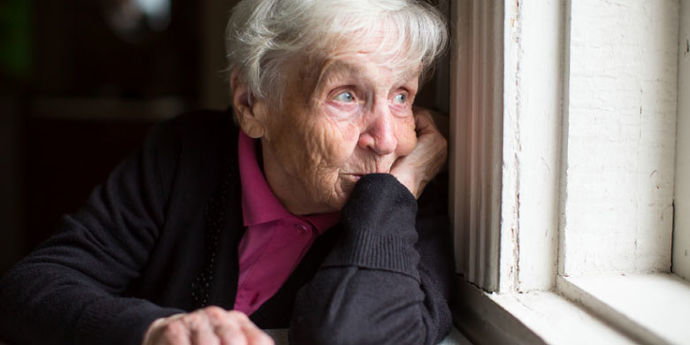 De nombreux grands-parents allègent le quotidien de leurs enfants au quotidien en gardant à l’occasion leurs petits-enfants et répondent présents en cas d’urgence. 