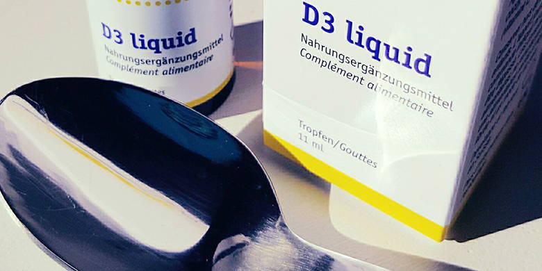 unerkannte toxoplasmose schwangerschaftsdiabetes