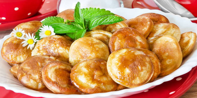 Blog Bebe Fingerfood Pour Les Tout Petits Blog Bebe Fingerfood Pour Les Tout Petits