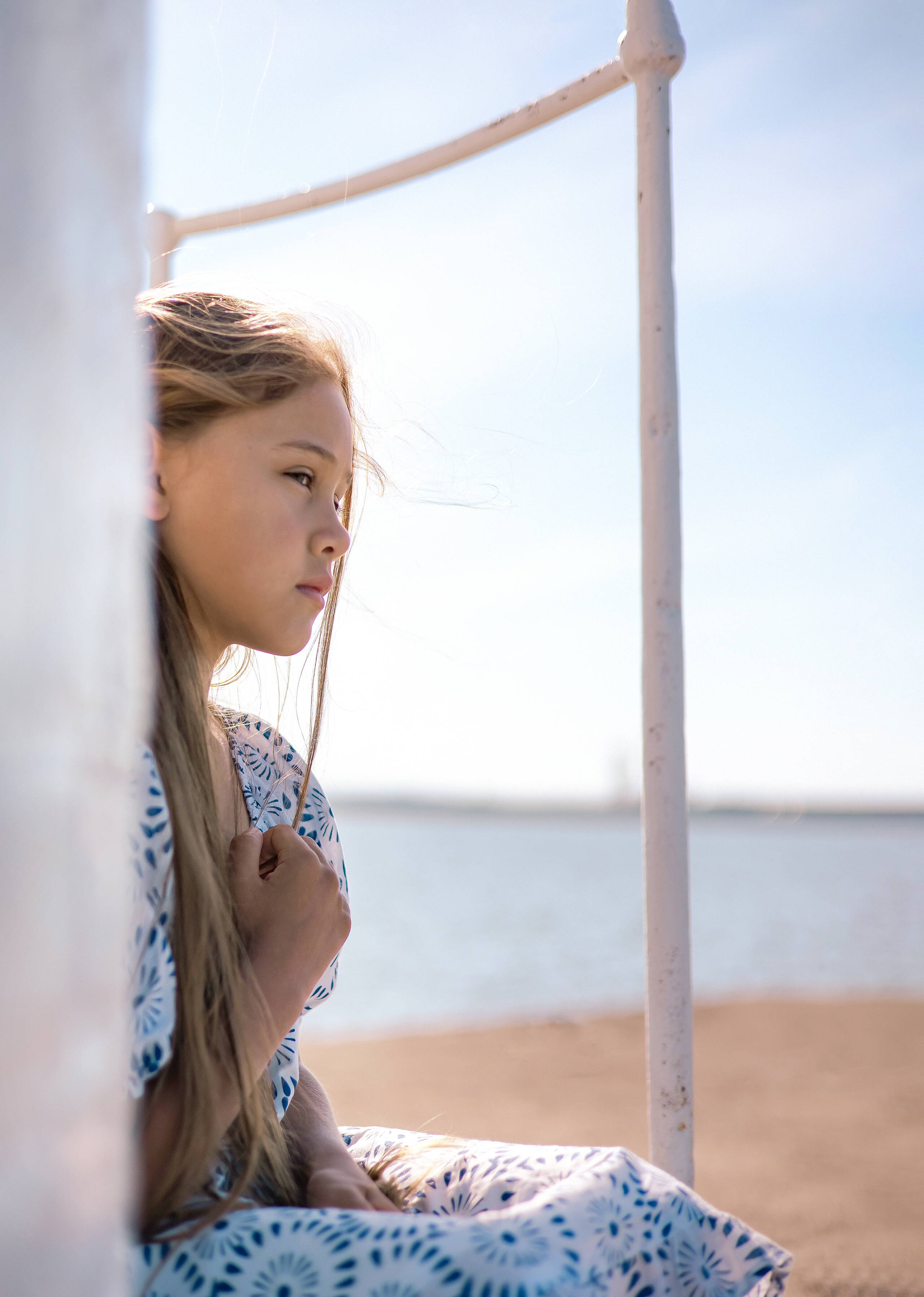 Jana rencontre de grandes difficultés à l’école, ce qui pèse lourdement sur elle et sa famille. Un diagnostic apporte de l’espoir. Avec le soutien de Don du cœur, elle peut enfin progresser et retrouver le sourire.

