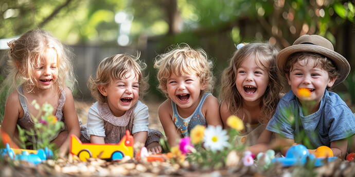 Finanzielle Hilfe für kinderreiche Familien. Angebote und Hilfe finden Grossfamilien beim Familienverein PRO LIFE. Der Verein leistet in Zusammenarbeit mit der Krankenkasse Helsana konkret Entlastung für das Familienbudget. Eine kurze Zusammenfassung des Vereinsangebotes finden Sie unter diesem Link.