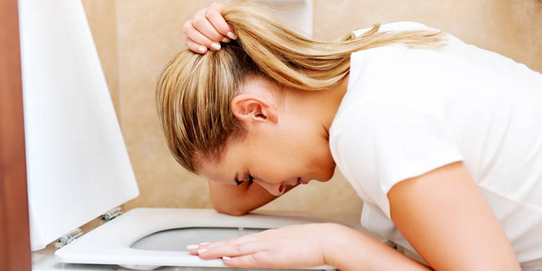 La nausea della gravidanza Blog Gravidanza - Malattia di gravidanza. Cosa causa la malattia mattutina durante la gravidanza? E cosa c'entra il basso livello di zucchero nel sangue? Quali consigli e trucchi vi aiuteranno nelle prime settimane? Cosa si può fare per la fastidiosa nausea durante la gravidanza?Tradotto con www.DeepL.com/Translator