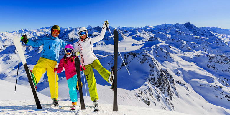 è lo snowboard buono per la perdita di pesona