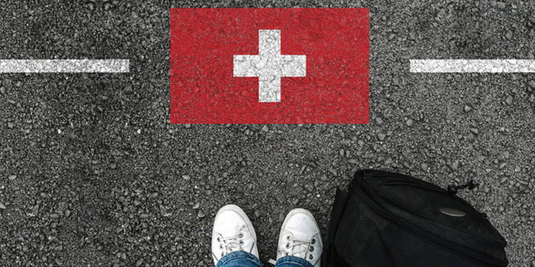 Immigrazione in Svizzera - Cosa dovete sapere, in quanto immigrato, del sistema assicurativo svizzero? Quali polizze assicurative sono obbligatorie e quali facoltative? Avete bisogno di un'assicurazione malattia, di un'assicurazione di responsabilità civile e/o di un'assicurazione di responsabilità civile auto?