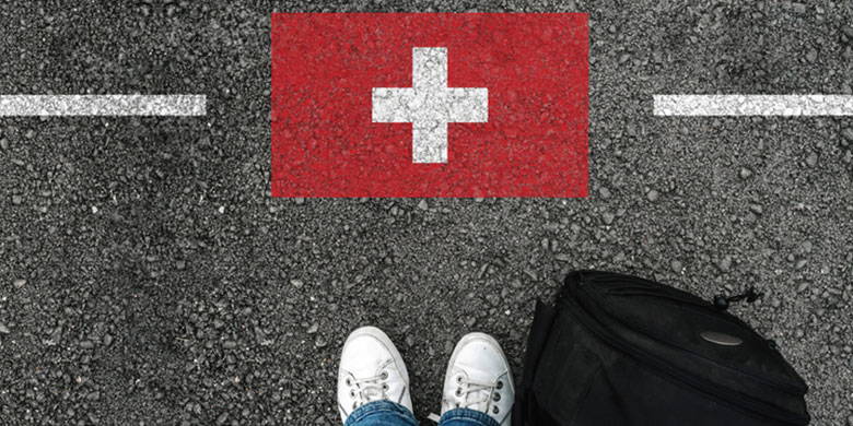 Immigrati dall’estero Immigrazione in Svizzera - Cosa dovete sapere, in quanto immigrato, del sistema assicurativo svizzero? Quali polizze assicurative sono obbligatorie e quali facoltative? Avete bisogno di un'assicurazione malattia, di un'assicurazione di responsabilità civile e/o di un'assicurazione di responsabilità civile auto?