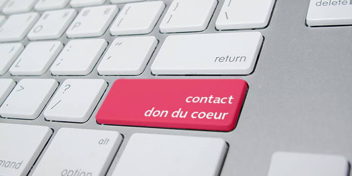 Vous souhaitez mieux nous connaître ? Nous prenons notre temps pour vous ! Vous avez des questions ou vous souhaitez en savoir plus sur notre association, qui compte actuellement plus de 60'000 membres dans toute la Suisse ? N'hésitez pas à nous contacter ! Vous souhaitez en savoir plus sur nous ? Entrez, s'il vous plaît !