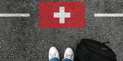 Immigrazione in Svizzera - Cosa dovete sapere, in quanto immigrato, del sistema assicurativo svizzero? Quali polizze assicurative sono obbligatorie e quali facoltative? Avete bisogno di un'assicurazione malattia, di un'assicurazione di responsabilità civile e/o di un'assicurazione di responsabilità civile auto?






