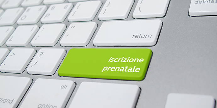 Incinta! Non dimenticate di registrare vostro figlio presso la vostra cassa malati. Una registrazione prima della nascita effettiva è vantaggiosa. Non è necessario compilare un questionario sanitario e potete stipulare l'assicurazione complementare per il vostro bambino in modo semplice e senza complicazioni. Richiedi un preventivo!