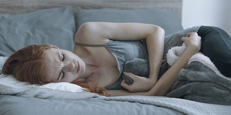 Fausses couches Le souhait de chaque femme est que sa grossesse se déroule sans complications. S'il y a une fausse couche, la douleur est énorme. C'est une expérience dramatique et triste pour les futurs parents. Les causes sont très différentes, mais surtout d'origine génétique.