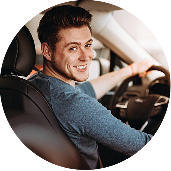 Acheter une voiture Conseils pour les célibataires et les couples de tous âges. Nous répondons à des questions neutres et indépendantes sur les caisses maladie, l'assurance ménage, l'assurance responsabilité civile, l'assurance automobile, les prestations de naissance, les réductions familiales, l'assurance dentaire et toutes les autres questions concernant l'assurance.