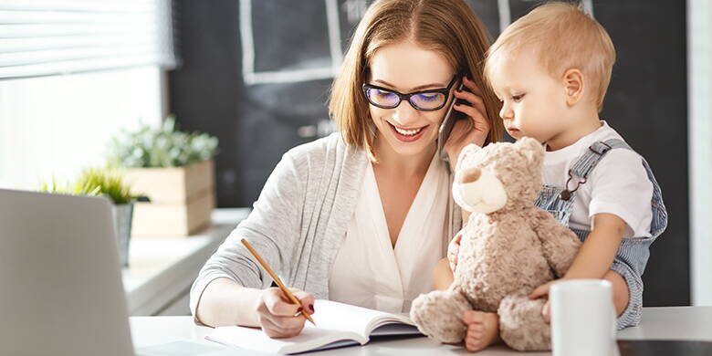 Die Höhe von Rabatten und Vergünstigungen bei den Zusatzversicherungen hängt von den gesetzlichen Rahmenbedingungen, aufsichtsrechtlichen Vorgaben und auch von der Wirtschaftlichkeit (Verhältnis aus Prämien und Leistungen) eines Kollektivs ab.