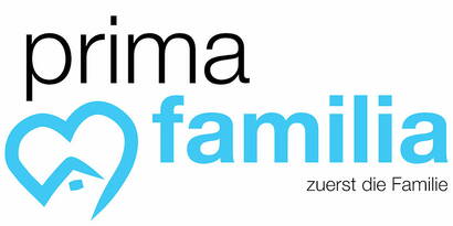 L'association prima-familia organise des places de garde, accompagne les familles et les relations de garde, clarifie le besoin de soutien avec les personnes concernées, renforce les parents dans leurs tâches d'éducation des enfants, forme les familles (d'accueil) à des sujets pertinents sur le plan éducatif et propose des droits de visite accompagnés.