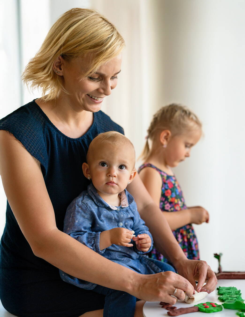 Parent seul – de l’aide quand tout devient trop lourd Le quotidien en tant que parent seul est souvent un grand défi. Don du cœur offre un soutien concret pour surmonter les difficultés financières et gagner du temps.