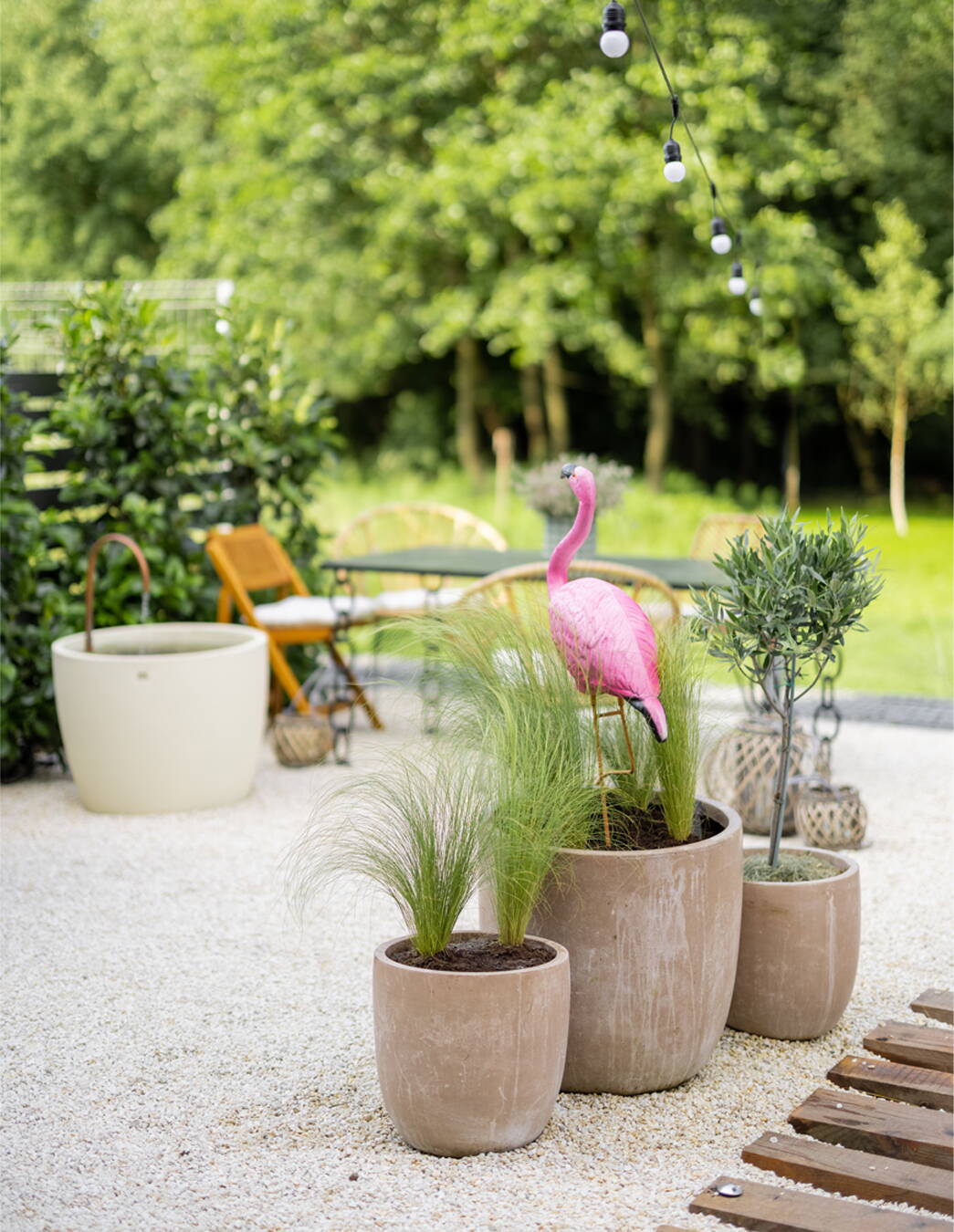 La diagnosi è stata uno shock. Grazie a un soggiorno breve sostenuto da un Dono del cuore, la famiglia Hegetschweiler ha ritrovato un po’ di speranza – una pausa preziosa in mezzo alla tempesta.



