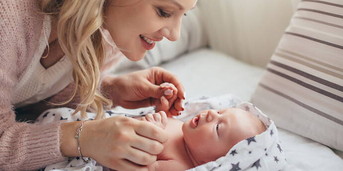 Baby-Package PRO LIFE - Ci assicuriamo che il vostro bambino sia completamente protetto fin dal primo giorno! Semplice e veloce. Oltre 60'000 assicurati soddisfatti. Richiedi un preventivo ora. Consulenza personale e individuale garantita. Le nostre prestazioni: assicurazione di base, assicurazione complementare, sconti