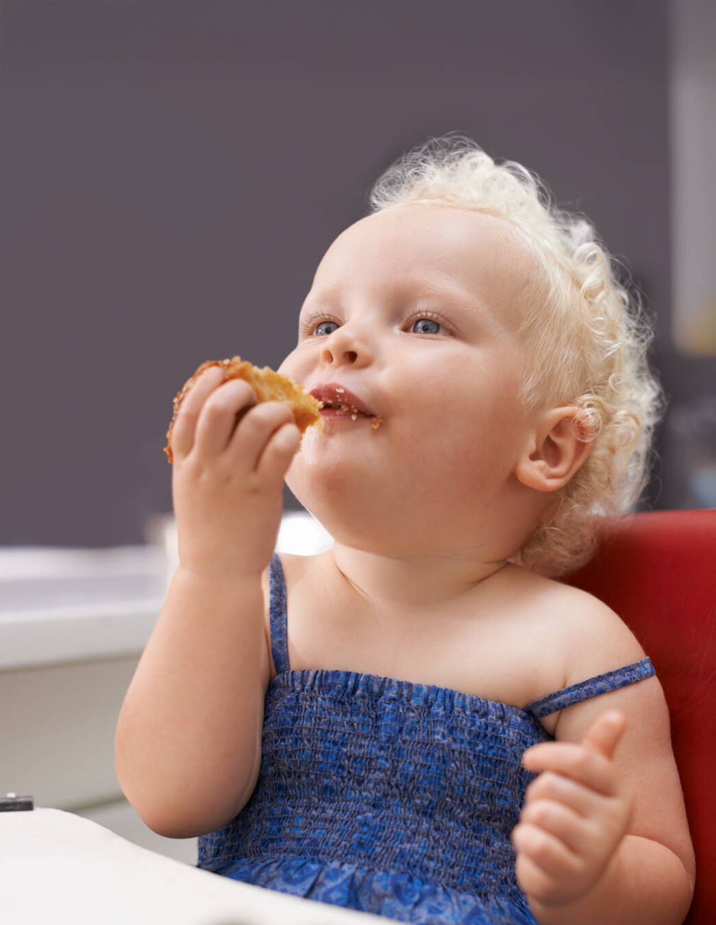 Finger food per i bambini piccoli – colorato, sano e gustoso Provate ricette semplici di frittelle di verdure, facili da preparare e apprezzate dai piccoli che iniziano a mangiare