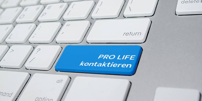 Kennenlernen Aus Meinier