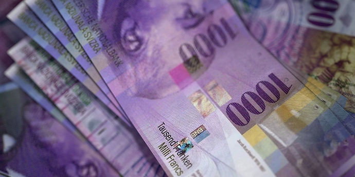 Ce que coûte un appareil dentaire Ce que coûte un appareil dentaire ? Exemple de calcul basé sur les produits d’assurances complémentaires existants, appliqué à un enfant âgé de dix ans avec un décompte annuel de 10 000 Fr. * : Helsana, Assura, Visana, Atupri, Agrisano, Concordia, CSS, EGK, Groupe Mutuel, CPT, Sanitas, Swica, Sympany, ÖKK.