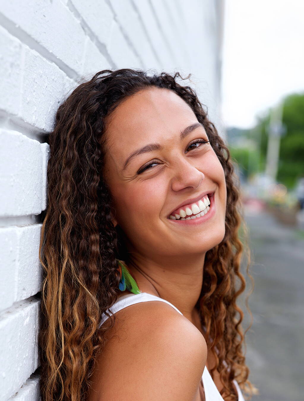 Erfahren Sie, wie der weibliche Zyklus die Grundlagen für eine Schwangerschaft schafft – vom Eisprung bis zur Befruchtung der Eizelle.