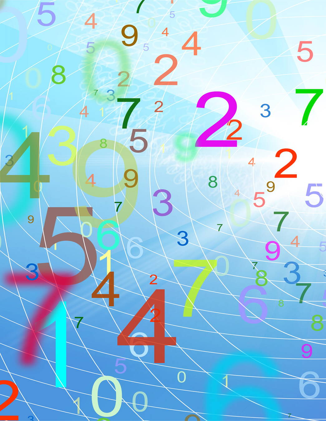 La matematica è sempre stata un incubo per il signor Mühlebacher. Grazie a Dono del cuore, ora può seguire una terapia – e affronta passo dopo passo il cammino verso una maggiore autonomia.

