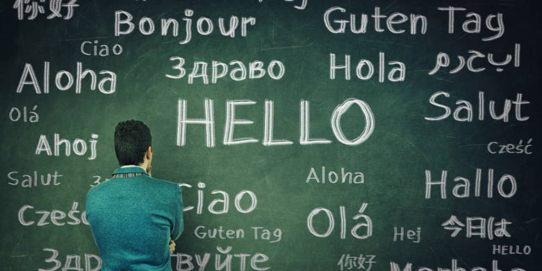 Sprachaufenthalt Während der regulären Schulzeit ein High School Jahr einlegen, ein Kurzstudium ober Ostern oder einen Jahresaufenthalt nach der obligatorischen Schulzeit? Anbieter finden und Preisvergleiche anstellen. Was es versicherungstechnisch dabei zu beachten gilt, können Sie in unserem Fachblogbeitrag nachlesen.
