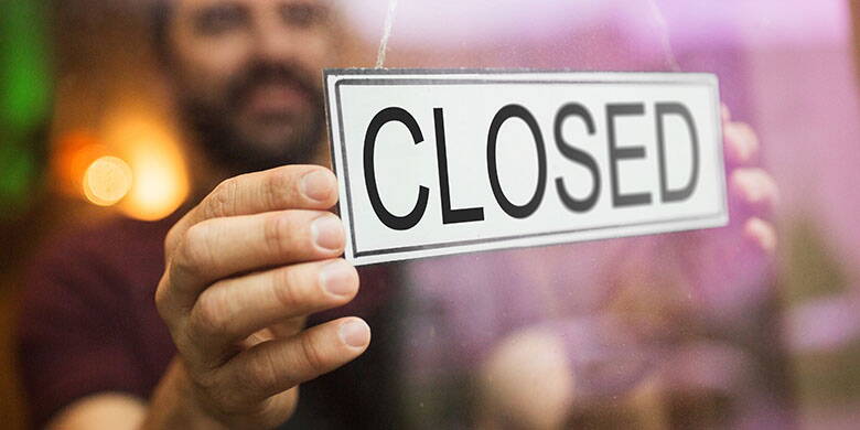 Coronavirus – Informazioni sul lavoro a orario ridotto e sull’assicurazione per pandemia L'iscrizione per il lavoro a tempo parziale - ecco come devono procedere. A causa della crisi della Corona, vi forniamo le informazioni necessarie per l'iscrizione al lavoro a tempo parziale. Moduli di iscrizione, tabelle delle domande e dei salari, opuscoli, Infolinks e moduli vari di tutti i cantoni