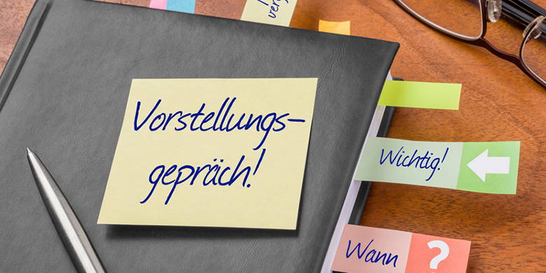 39 Best Photos Wann Arbeitslos Melden : Persönlich arbeitslos melden