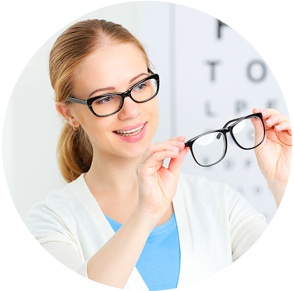 Die Zusatzversicherung COMPLETA EXTRA übernimmt 100% der Kosten an Brillengläser und -Gestelle sowie Kontaktlinsen, welche die Leistungen von COMPLETA übersteigen bis zu einem Maximalbetrag von CHF 300.– pro Kalenderjahr. Mitarbeitenden individuell sowie persönlich beraten und betreut. 