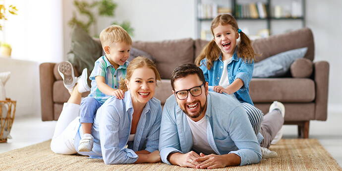 Conseils pour les jeunes et les jeunes adultes sur les études, le lycée, l'enseignement, le service civil, militaire, l'école et la famille. Nous répondons aux questions concernant l'assurance maladie, l'assurance ménage et l'assurance responsabilité civile, l'assurance automobile ainsi que tous les autres domaines de l'assurance et de la prévoyance personnellement et avec compétence.