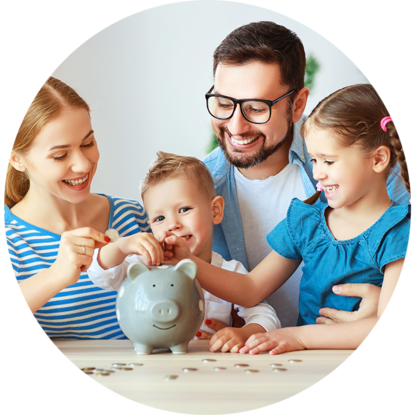 Réductions sur les primes Counselling pour les familles. Nous répondons aux questions sur l'assurance maladie, l'assurance ménage et responsabilité civile, l'assurance auto, les allocations de naissance, les cours de natation pour bébés et enfants, les rabais familiaux, l'assurance dentaire, l'enregistrement prénatal et dans le blog famille et grossesse, vous trouverez beaucoup de choses passionnantes.