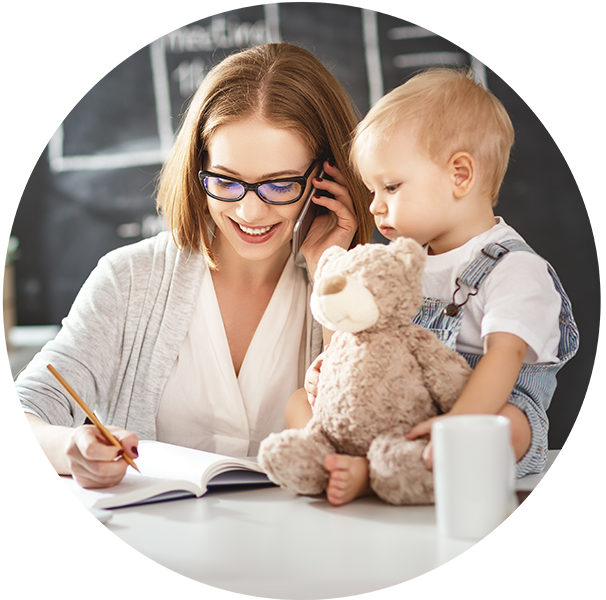 Conseils personnels Counselling pour les familles. Nous répondons aux questions sur l'assurance maladie, l'assurance ménage et responsabilité civile, l'assurance auto, les allocations de naissance, les cours de natation pour bébés et enfants, les rabais familiaux, l'assurance dentaire, l'enregistrement prénatal et dans le blog famille et grossesse, vous trouverez beaucoup de choses passionnantes.