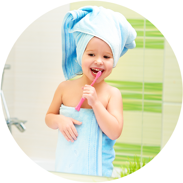 Des couvertures d’assurances adéquates pour UNE famille Counselling pour les familles. Nous répondons aux questions sur l'assurance maladie, l'assurance ménage et responsabilité civile, l'assurance auto, les allocations de naissance, les cours de natation pour bébés et enfants, les rabais familiaux, l'assurance dentaire, l'enregistrement prénatal et dans le blog famille et grossesse, vous trouverez beaucoup de choses passionnantes.
