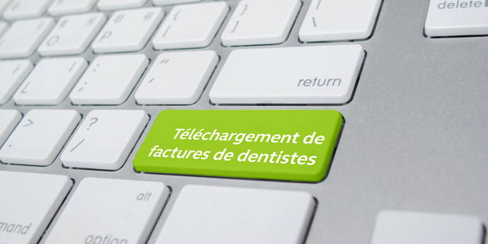 Association PRO LIFE - Maintenant vous pouvez télécharger les factures dentaires des enfants en pièce jointe à ce formulaire. Veuillez noter que vous devez entrer une adresse e-mail valide.  Veuillez télécharger les factures numérisées (maximum de quatre) en format PDF dans le formulaire de contact.