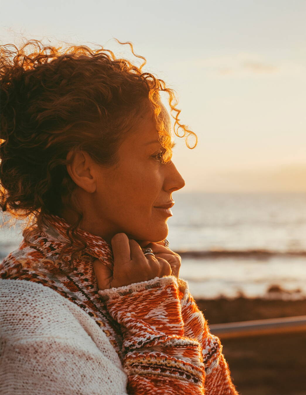 Le persone che vivono da sole sono spesso più colpite da difficoltà finanziarie. Dono del cuore sostiene i soci con consulenza e aiuto finanziario nei momenti difficili.