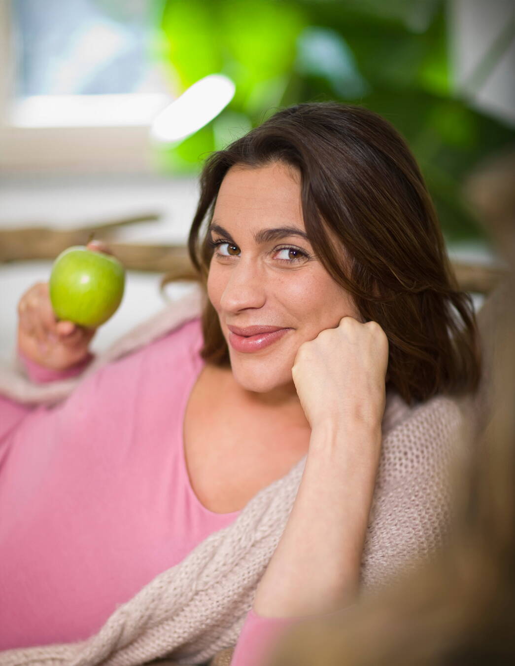 Capire il diabete gestazionale e agire nel modo giusto Valori elevati di glicemia durante la gravidanza possono causare complicazioni. Con controlli, un’alimentazione adeguata e, se necessario, l’insulina, protegge sé stessa e il suo bambino.