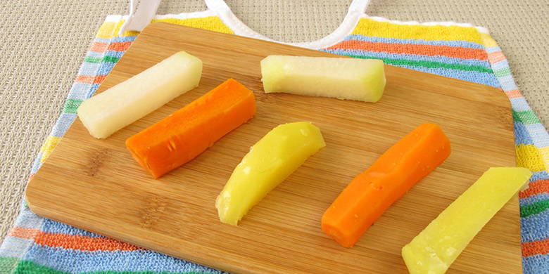 Blog Bebe Fingerfood Pour Les Tout Petits Blog Bebe Fingerfood Pour Les Tout Petits